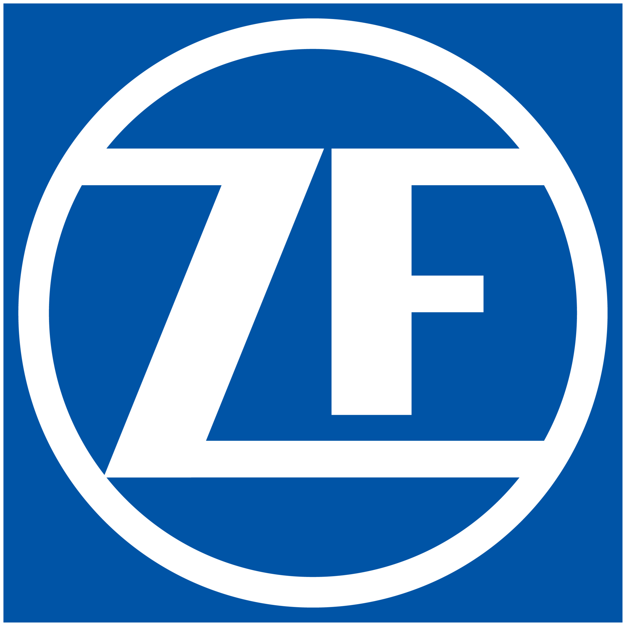 ZF automotive parts