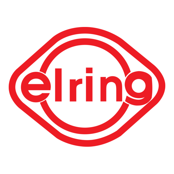Elring automotive parts