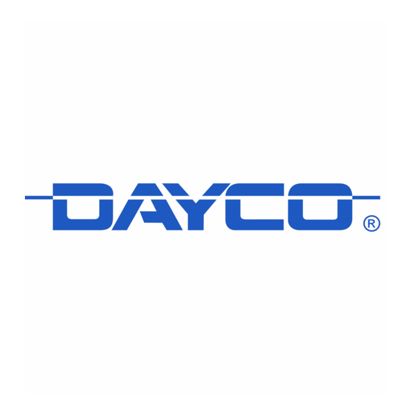 Dayco automotive parts