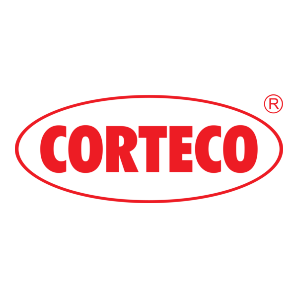 Corteco automotive parts