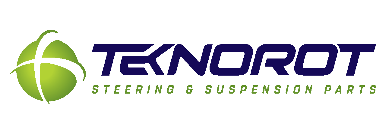 Teknorot automotive parts