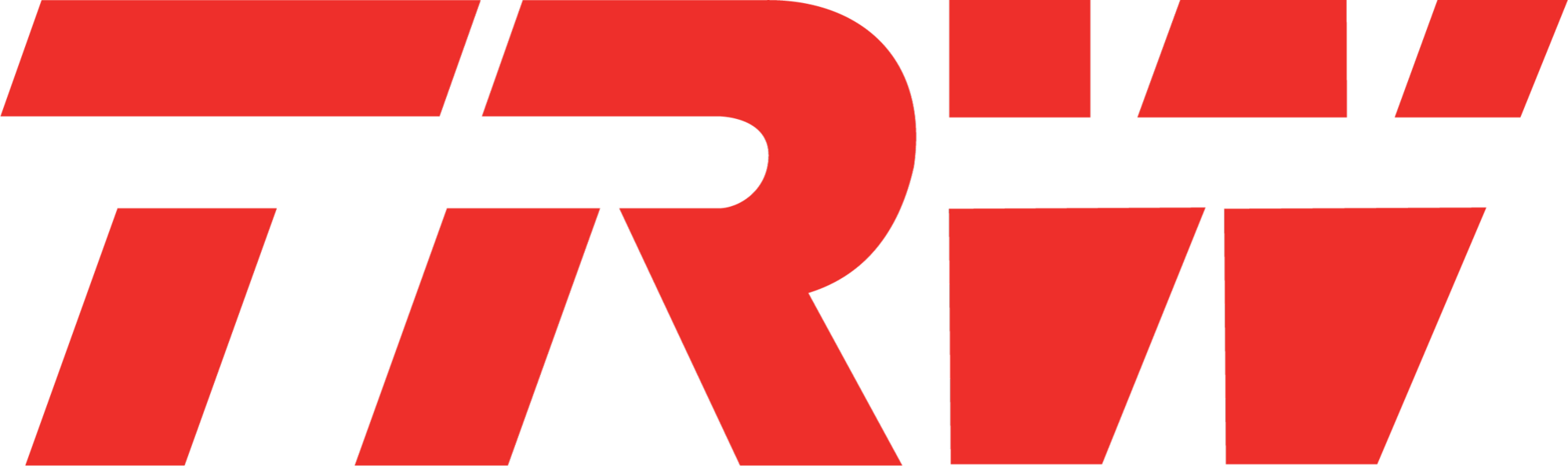 TRW automotive parts