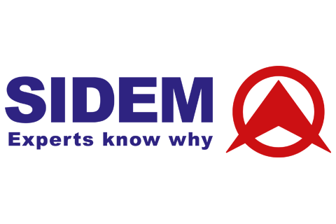 Sidem automotive parts