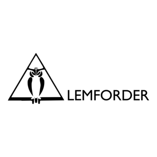 Lemförder automotive parts