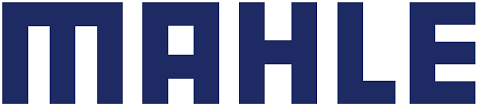 MAHLE Original automotive parts