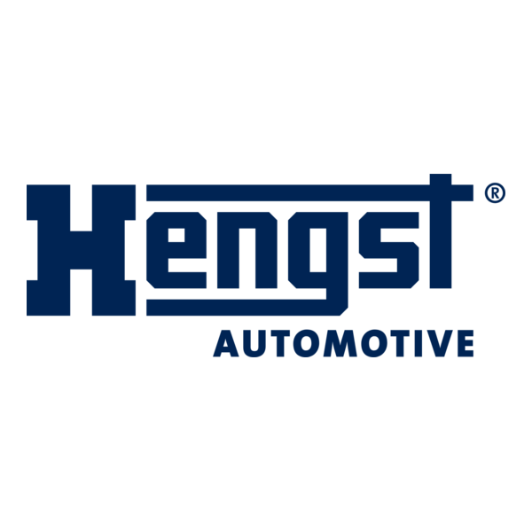 Hengst Automotive parts
