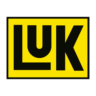 LuK automotive parts