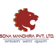 Sona Mandhira automotive parts