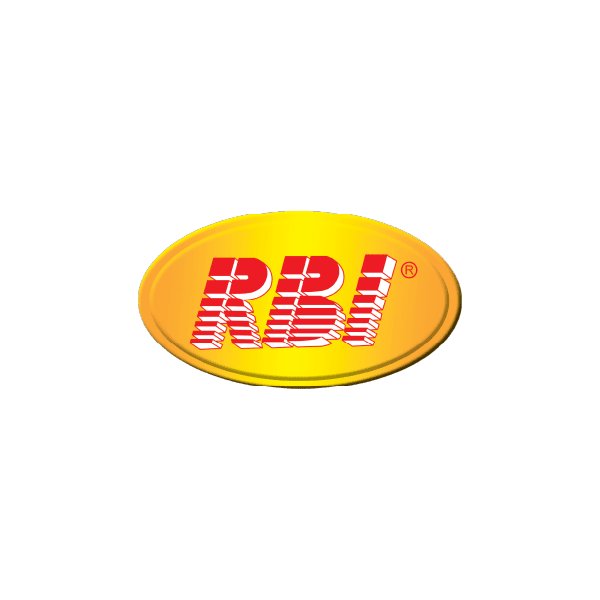 RBI automotive parts