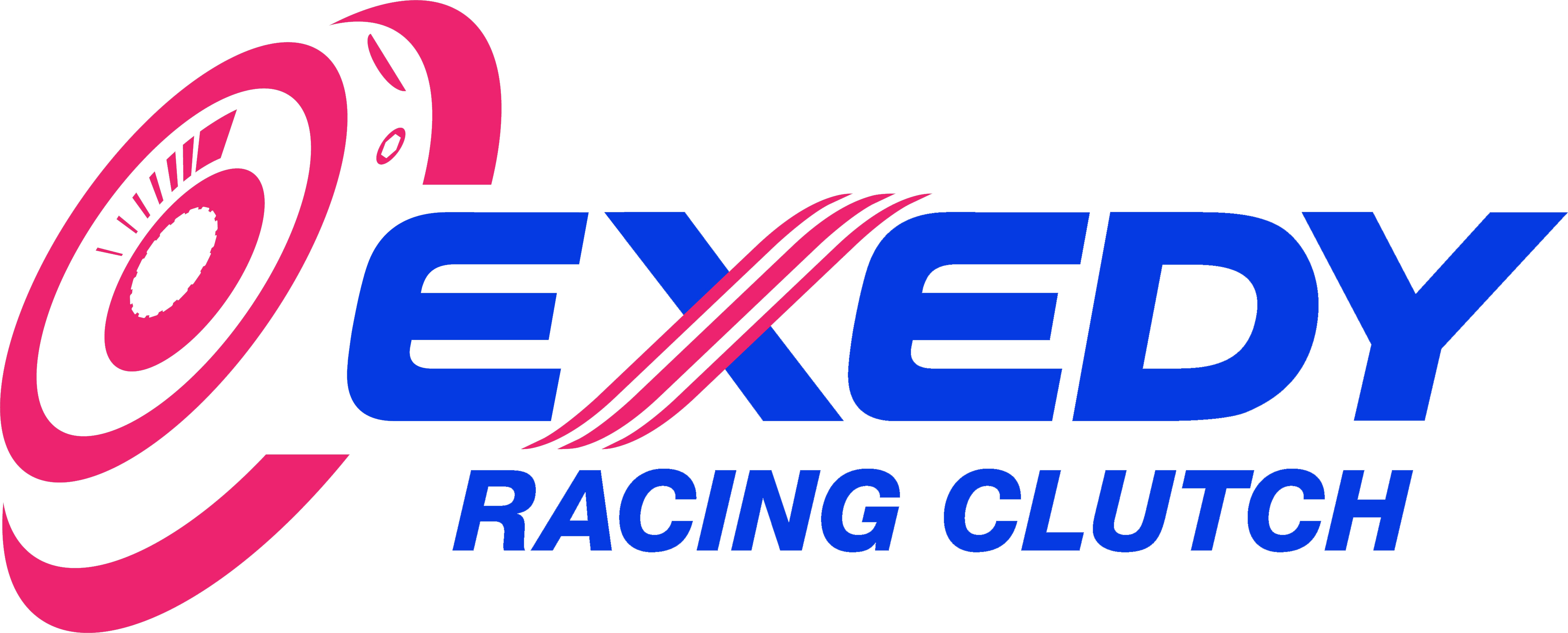 Exedy Racing Clutch automotive parts